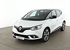 Renault Scenic 1.2 TCe Energy Intens