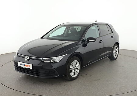 VW Golf R 1.5 TSI ACT Life