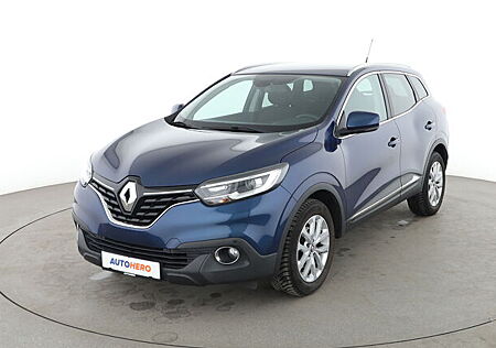 Renault Kadjar 1.2 TCe Energy Experience