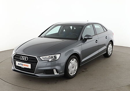 Audi A3 1.0 TFSI Sport