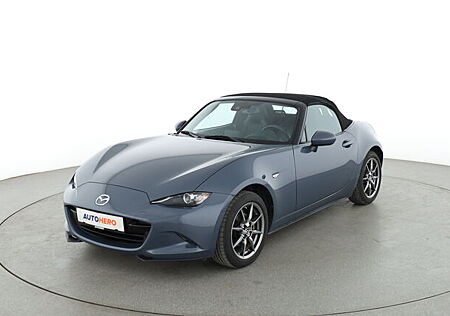 Mazda MX-5 1.5 Selection