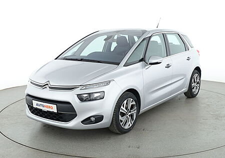 Citroën C4 Picasso 1.6 e-HDi Intensive
