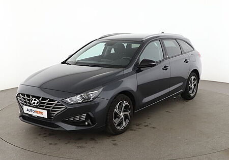 Hyundai i30 1.0 T-GDI Edition 30