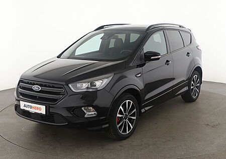 Ford Kuga 1.5 EcoBoost ST-Line
