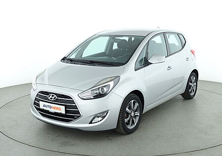 Hyundai ix20 1.6 Trend