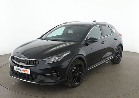 Kia XCeed 1.6 TGDI Xdition