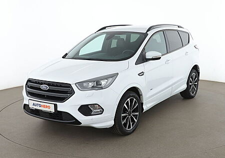 Ford Kuga 1.5 EcoBoost ST-Line