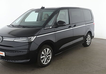 VW T7 Multivan 2.0 TDI Style lang