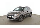 Mitsubishi ASX 2.2 DI-D Edition+ 4WD