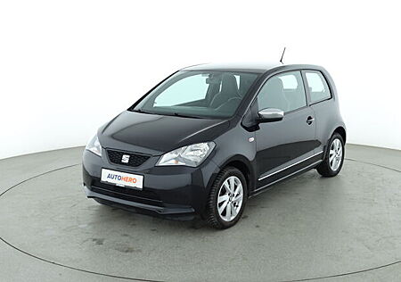 Seat Mii 1.0 By Mango