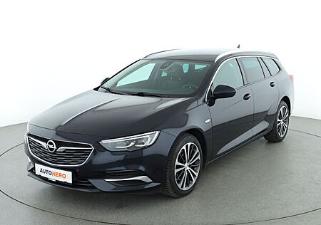 Opel Insignia Country Tourer 2.0 CDTI Innovation