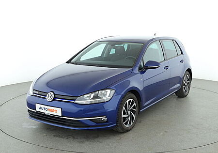 VW Golf 1.5 TSI ACT Join BlueMotion
