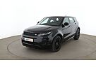 Land Rover Range Rover Evoque D150 R-dynamic S