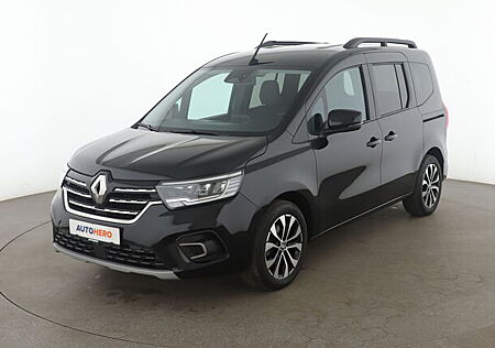 Renault Kangoo 1.3 TCe Techno