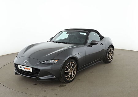 Mazda MX-5 2.0 Selection