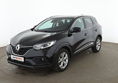 Renault Kadjar 1.3 TCe Business