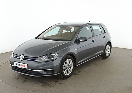 VW Golf 1.5 TSI ACT Comfortline BlueMotion