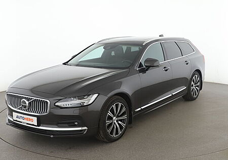 Volvo V90 2.0 B4 Inscription