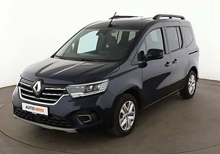 Renault Kangoo 1.3 TCe Techno