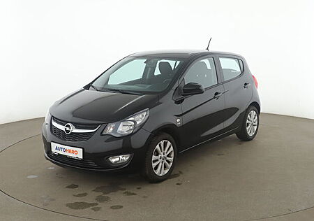 Opel Karl 1.0 120 Jahre Start/Stop