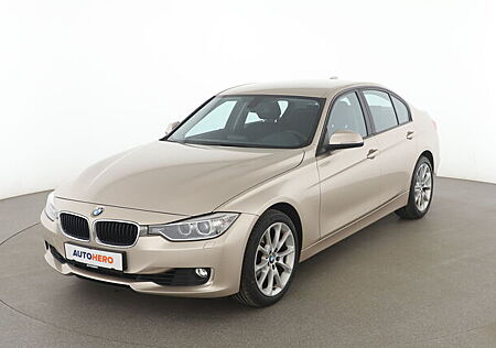 BMW 3er 320i