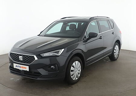 Seat Tarraco 1.5 TSI ACT Style