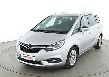 Opel Zafira Tourer 1.6 SIDI Turbo Innovation