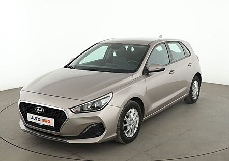 Hyundai i30 1.0 TGDI Select