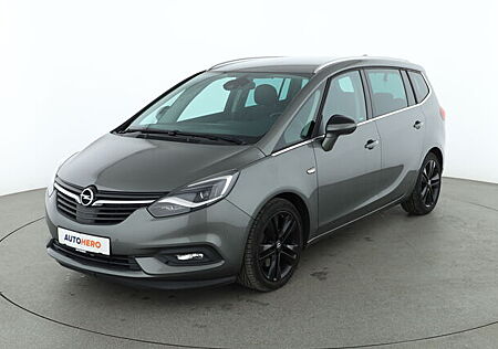 Opel Zafira Tourer 2.0 CDTI Innovation Start/Stop