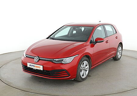 VW Golf 1.0 TSI Life