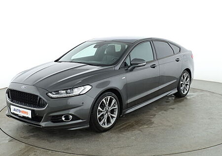 Ford Mondeo 1.5 EcoBoost ST-Line