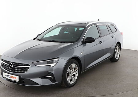 Opel Insignia 2.0 CDTI Elegance