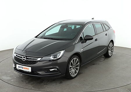 Opel Astra 1.6 Biturbo CDTI DPF Innovation Start/Stop