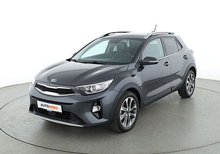 Kia Stonic 1.0 TGDI Spirit
