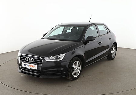 Audi A1 1.4 TFSI