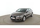 Audi A3 1.4 TFSI Attraction ultra