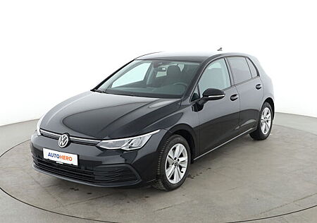 VW Golf 2.0 TDI Life