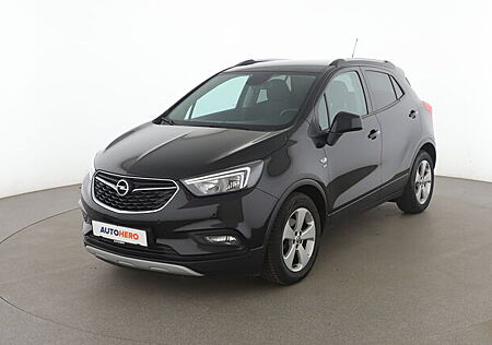 Opel Mokka X 1.4 Turbo Active Start/Stop