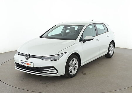 VW Golf R 1.5 TSI ACT Life