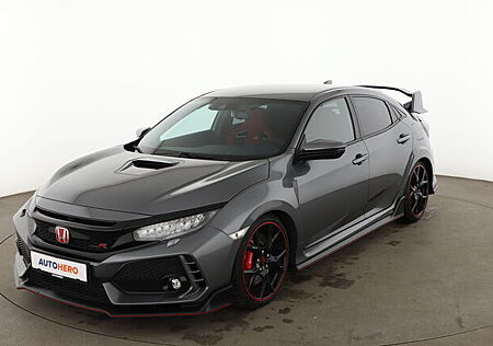 Honda Civic 2.0 VTEC Type-R GT