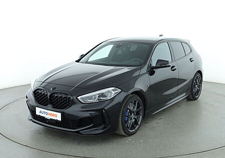 BMW 1er M135i xDrive