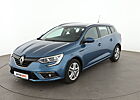 Renault Megane 1.5 dCi Energy Business Edition