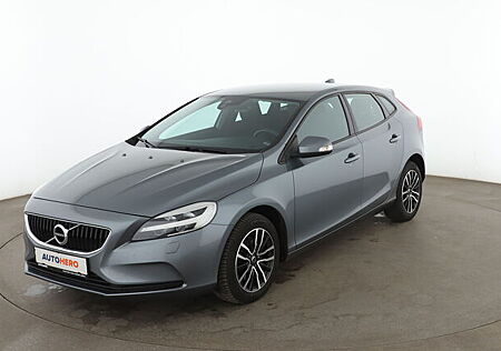 Volvo V40 2.0 D3 Momentum