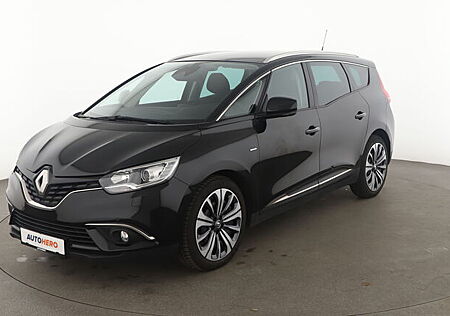 Renault Grand Scenic 1.3 TCe Limited