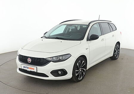 Fiat Tipo 1.4 Turbo S-Design