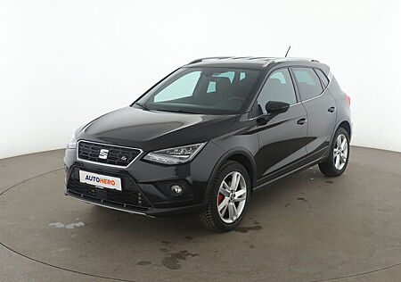 Seat Arona 1.0 TSI FR