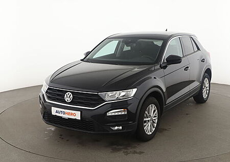 VW T-Roc 1.6 TDI
