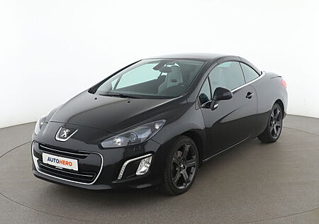 Peugeot 308 1.6 THP Roland Garros