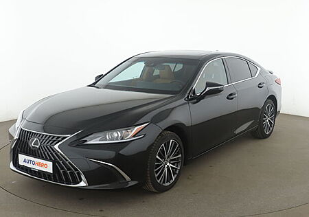 Lexus Andere ES 300h Business