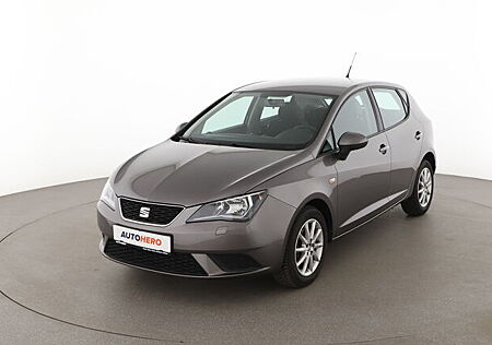 Seat Ibiza 1.2 TSI Style